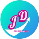 Your store name