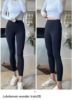 图片 Lululemon好折扣从不打折的经典款特价来一波