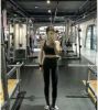 图片 Lululemon好折扣从不打折的经典款特价来一波