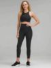 图片 Lululemon好折扣从不打折的经典款特价来一波
