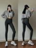 图片 Lululemon露露家最经典火爆的Align裸感裤25寸