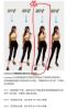 图片 Lululemon露露家最经典火爆的Align裸感裤25寸