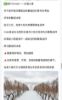 图片 加拿大特产冰酒一提两瓶，375ml*2