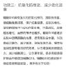 图片 柯克兰 辅酶 Q10 200mg 代发