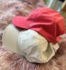 图片 Lululemon活泼夏天跑步帽 Fast and Free Running Hat 