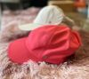 图片 Lululemon活泼夏天跑步帽 Fast and Free Running Hat 
