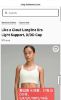 图片 Lululemon日常最好穿的云朵内衣
